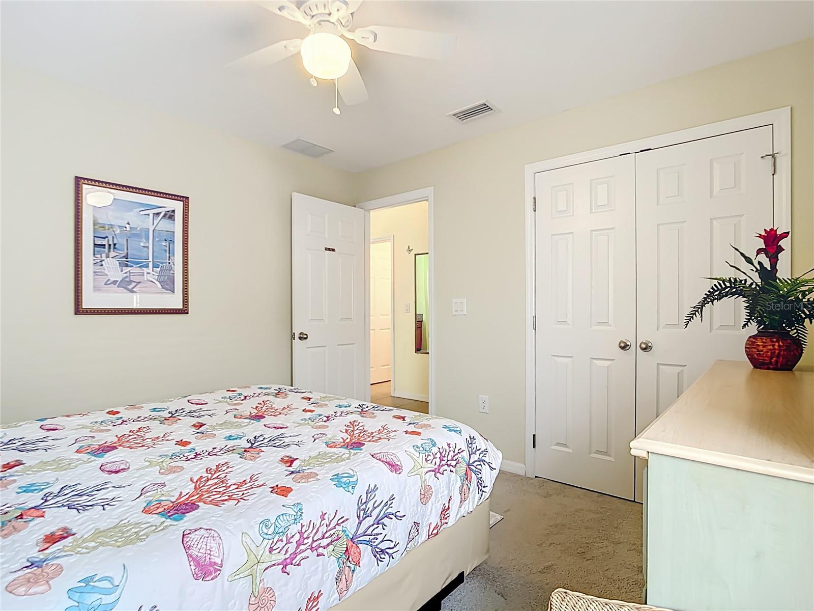 119 SPORTSMAN RD, ROTONDA WEST, FL — photo 48