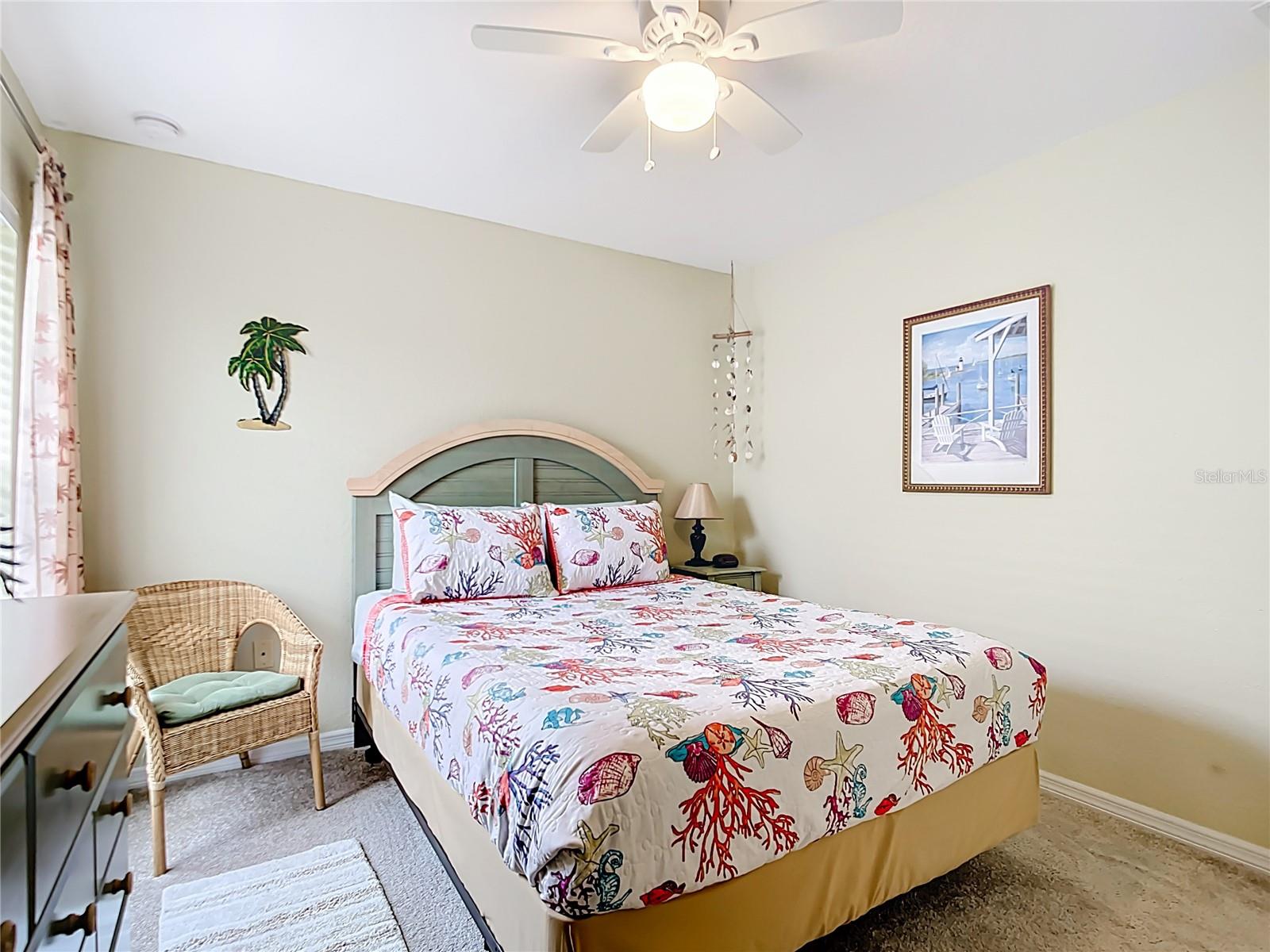 119 SPORTSMAN RD, ROTONDA WEST, FL — photo 49
