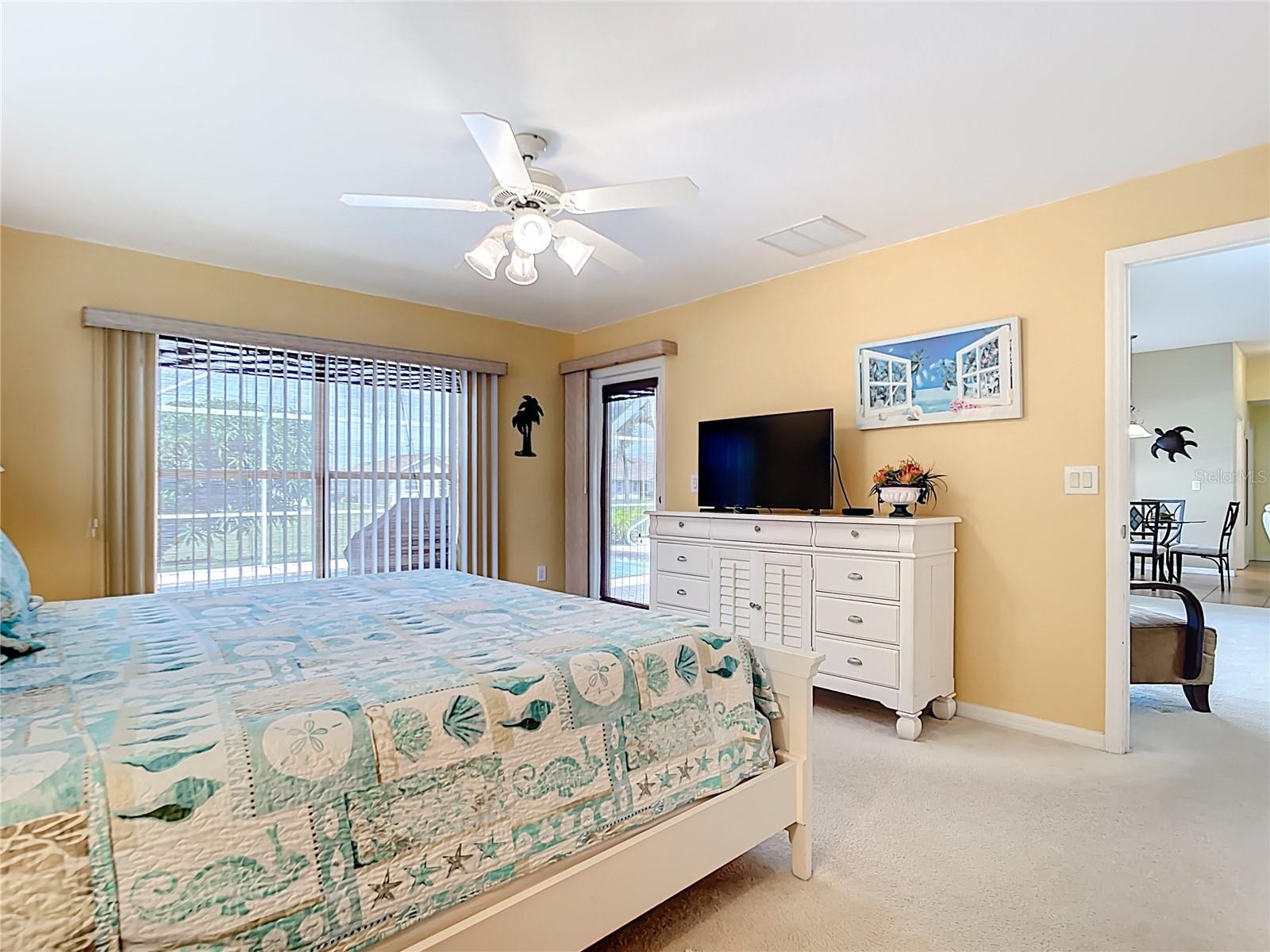 119 SPORTSMAN RD, ROTONDA WEST, FL — photo 50