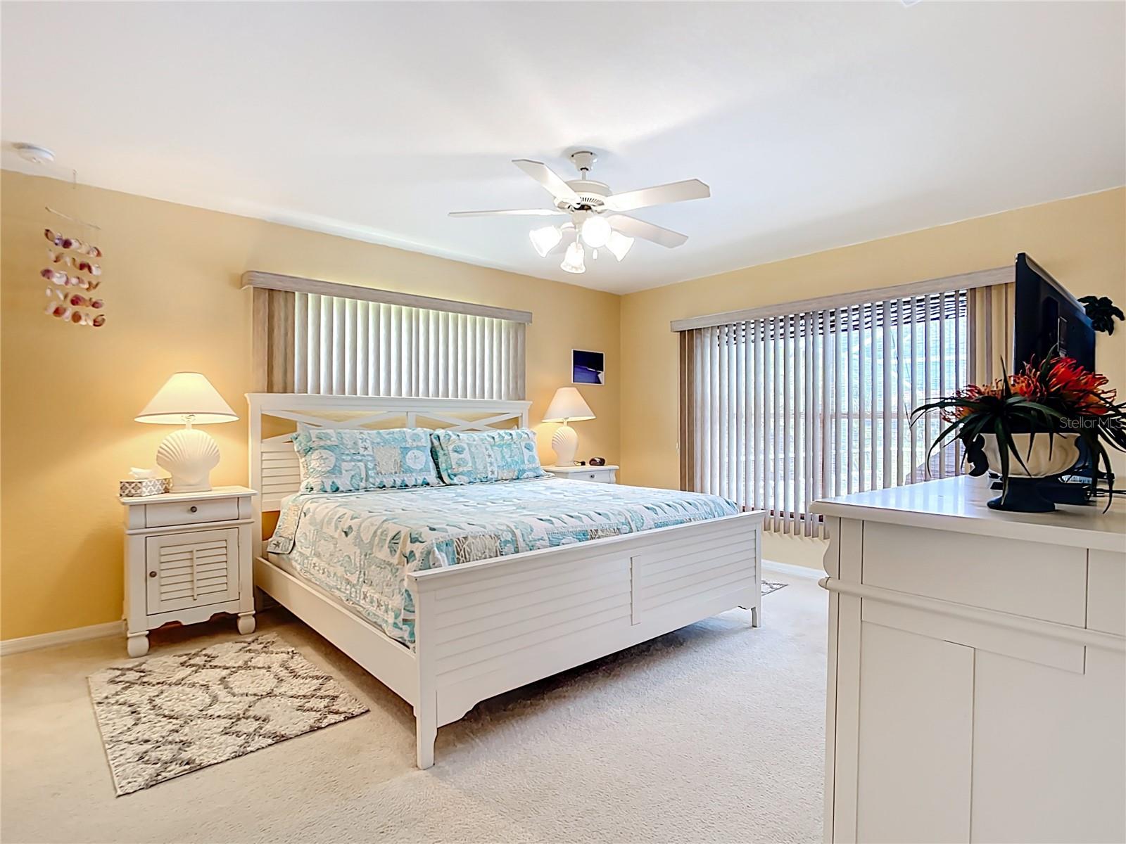 119 SPORTSMAN RD, ROTONDA WEST, FL — photo 51