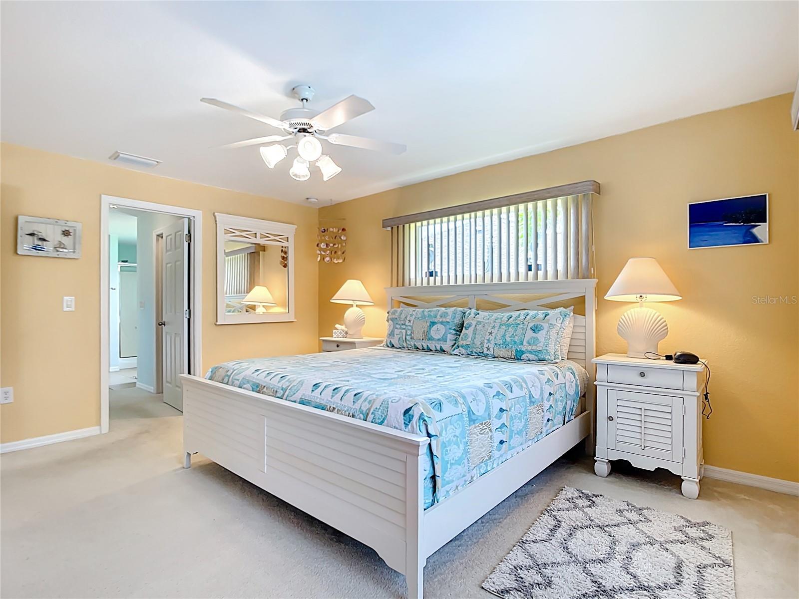 119 SPORTSMAN RD, ROTONDA WEST, FL — photo 52