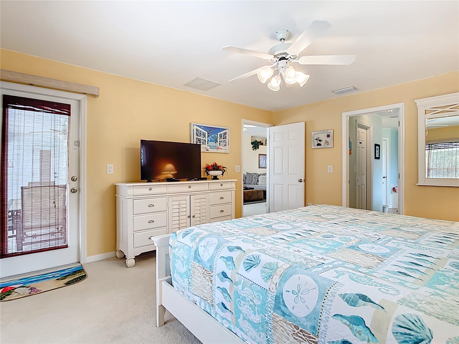 119 SPORTSMAN RD, ROTONDA WEST, FL — photo 53