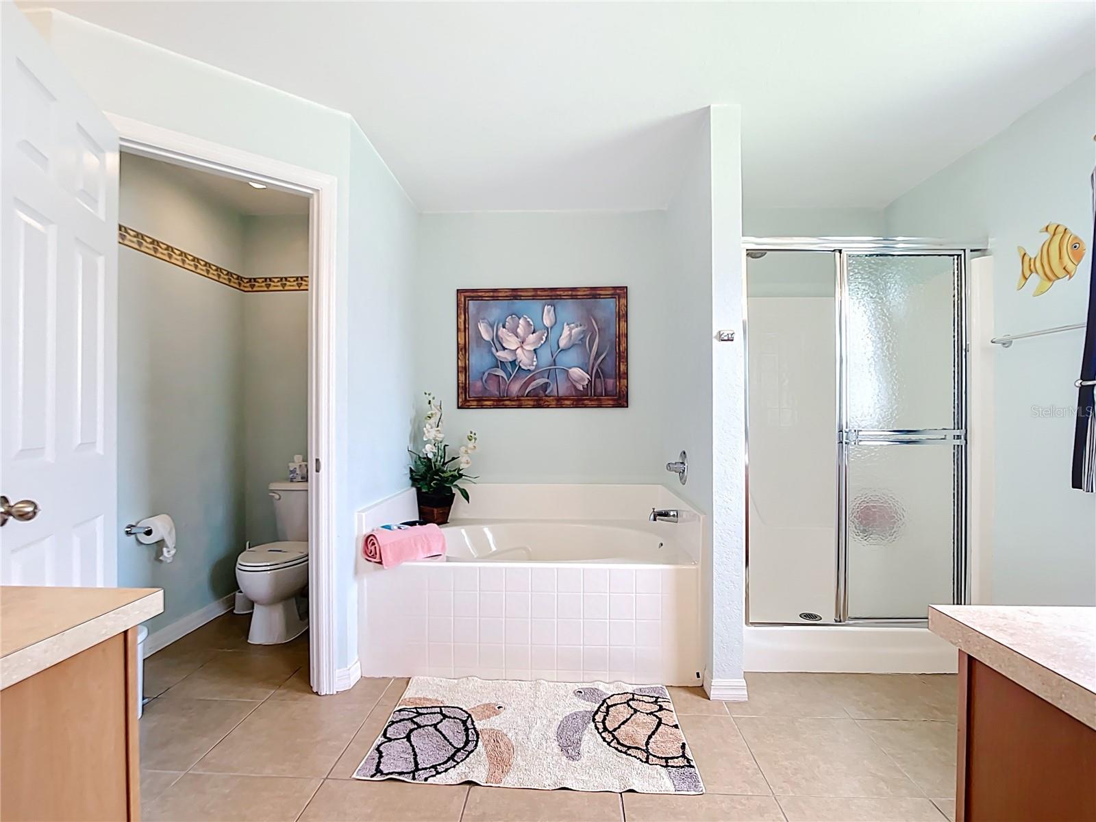119 SPORTSMAN RD, ROTONDA WEST, FL — photo 55