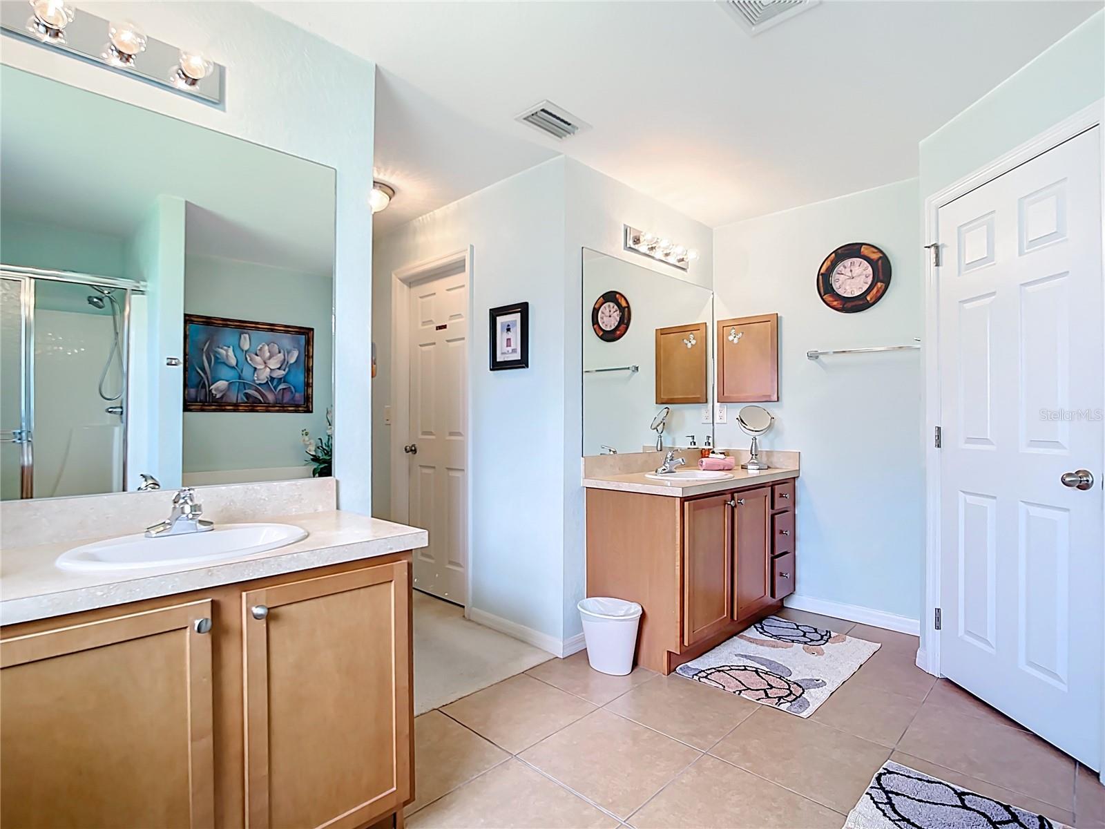 119 SPORTSMAN RD, ROTONDA WEST, FL — photo 56