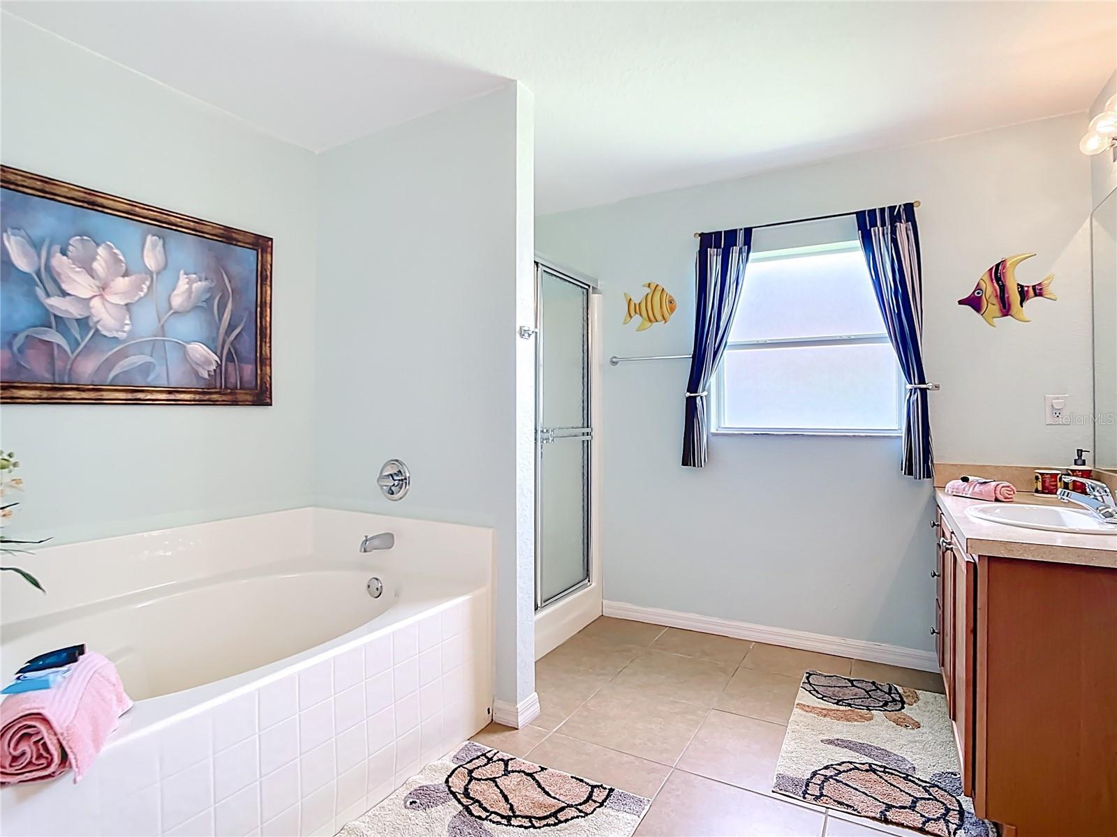119 SPORTSMAN RD, ROTONDA WEST, FL — photo 58