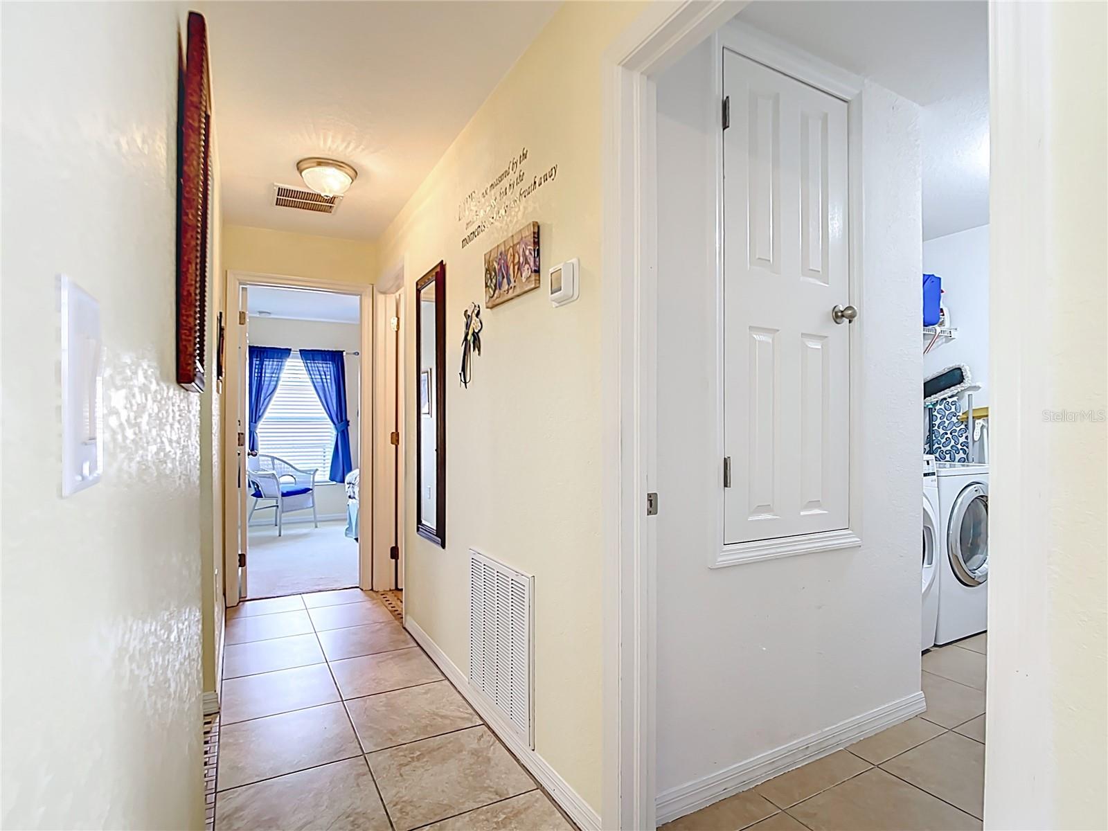 119 SPORTSMAN RD, ROTONDA WEST, FL — photo 59