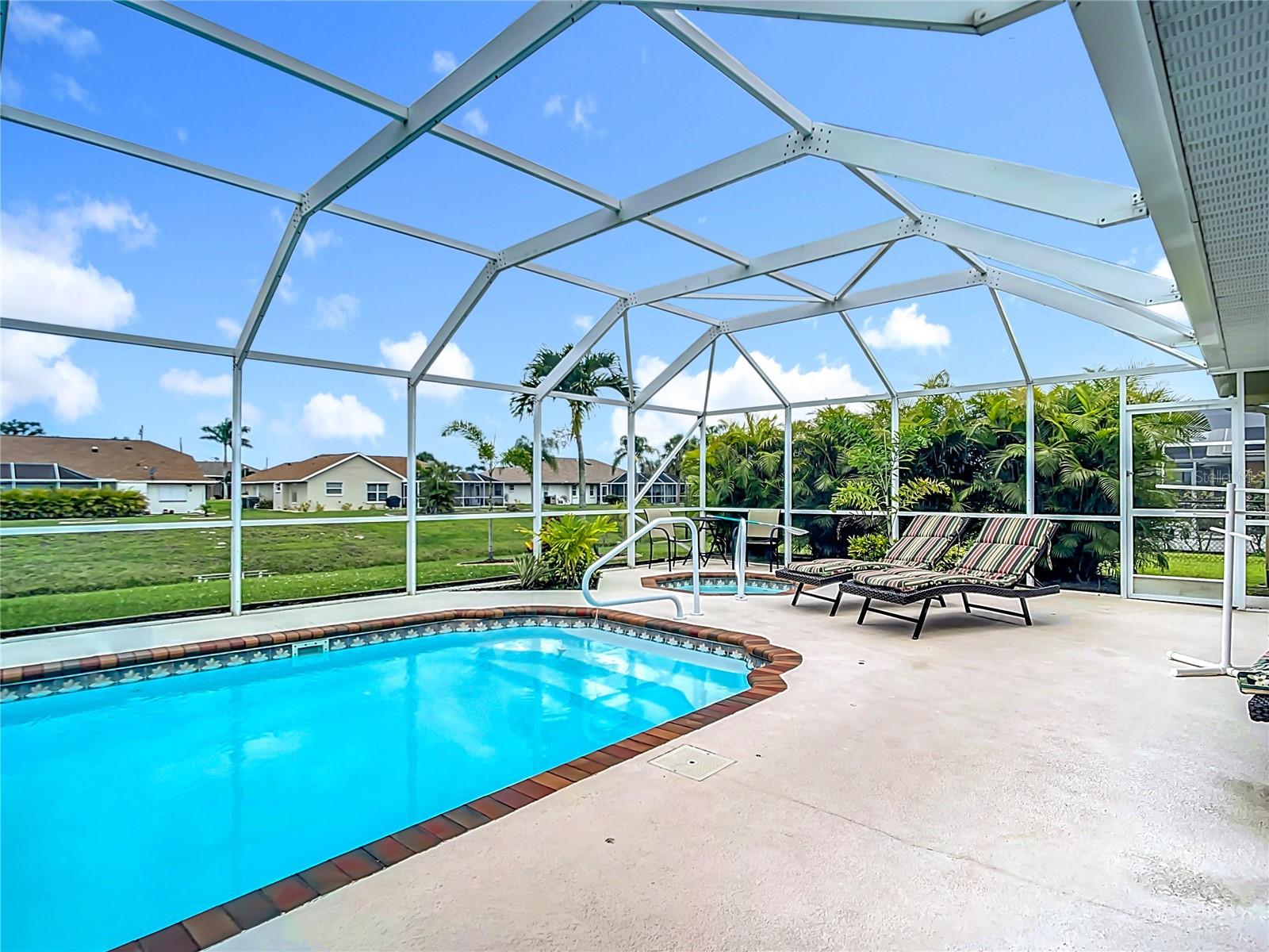 119 SPORTSMAN RD, ROTONDA WEST, FL — photo 67