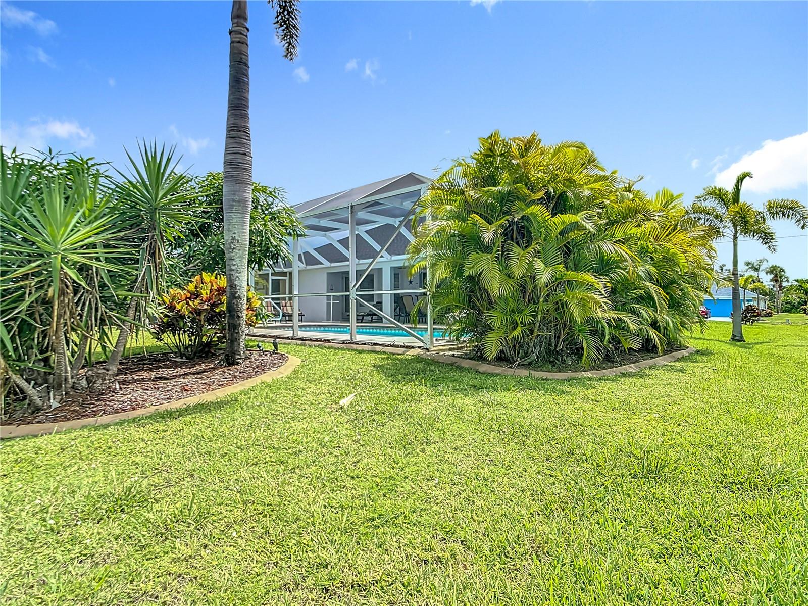 119 SPORTSMAN RD, ROTONDA WEST, FL — photo 70