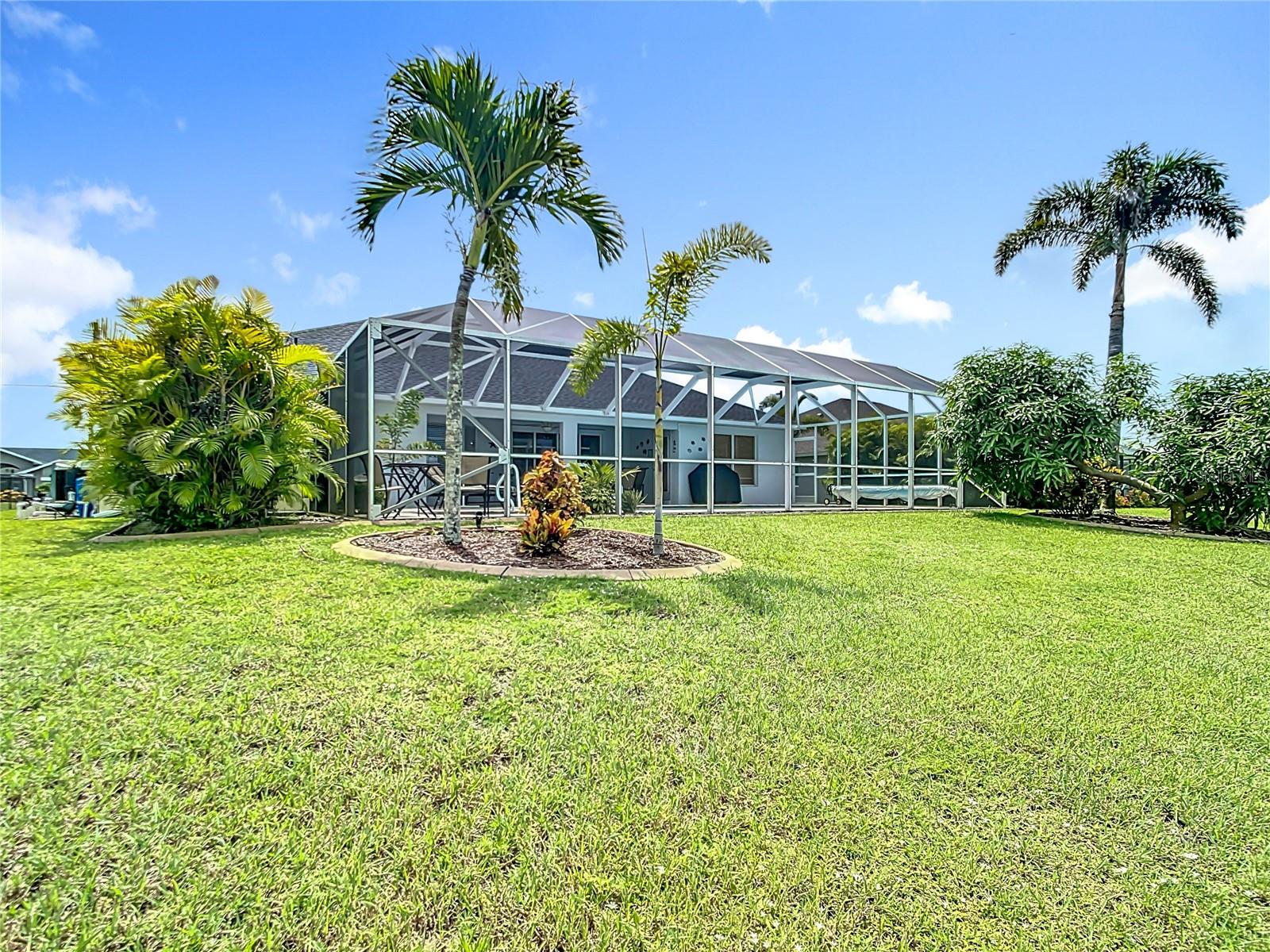 119 SPORTSMAN RD, ROTONDA WEST, FL — photo 71
