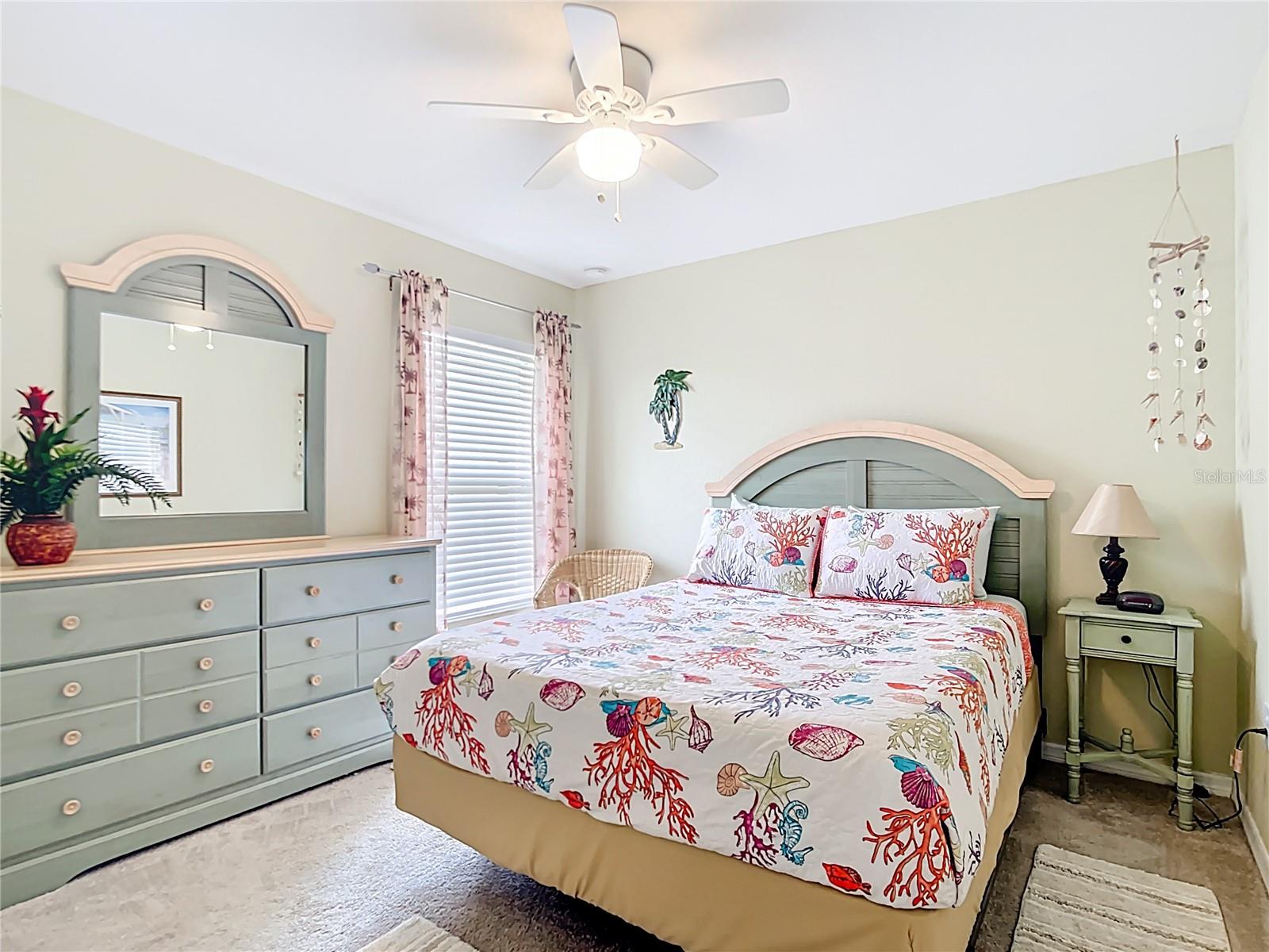 119 SPORTSMAN RD, ROTONDA WEST, FL — photo 79