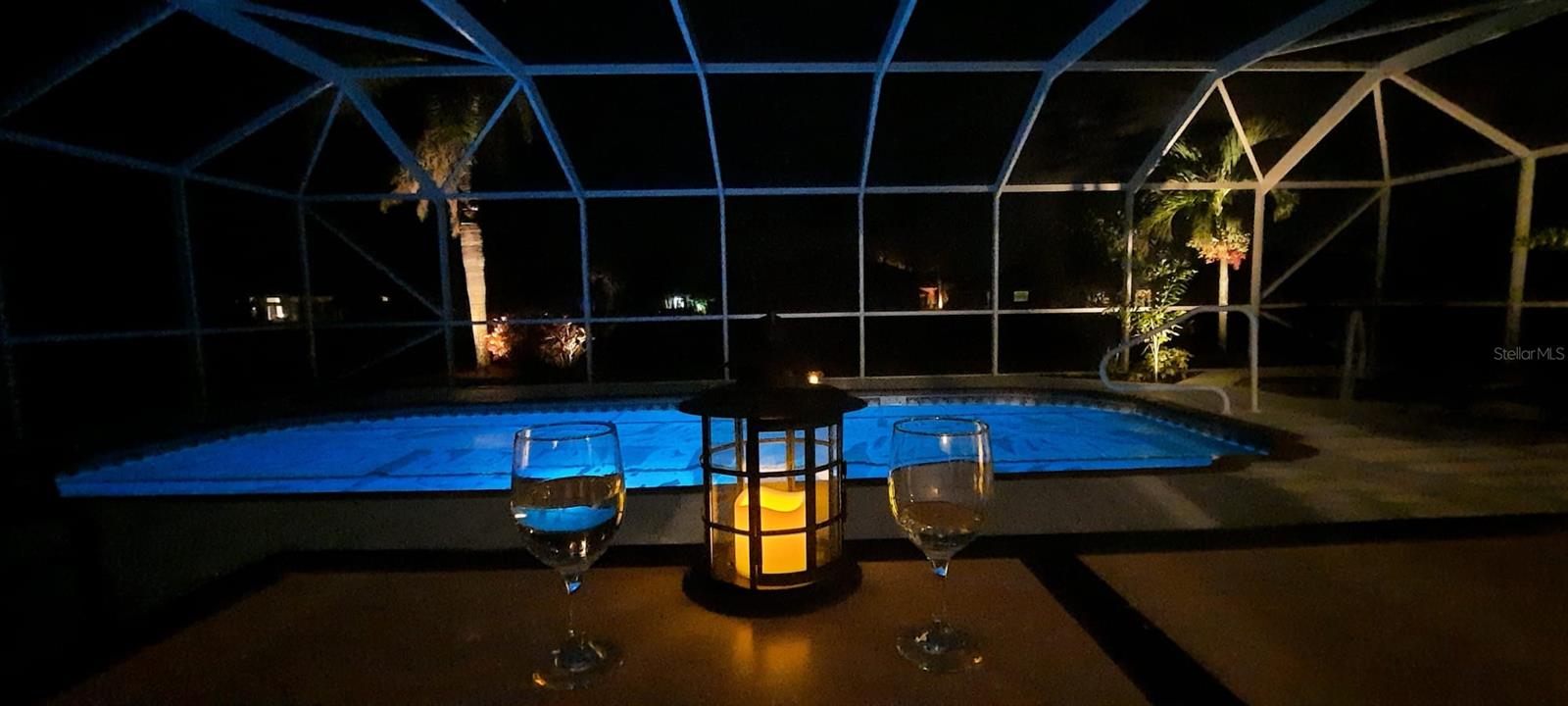 119 SPORTSMAN RD, ROTONDA WEST, FL — photo 81
