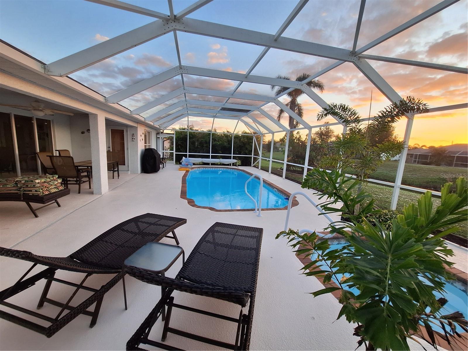 119 SPORTSMAN RD, ROTONDA WEST, FL — photo 82