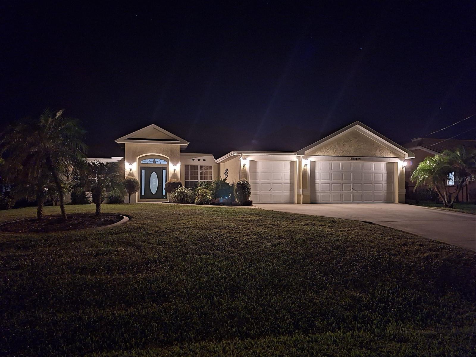 119 SPORTSMAN RD, ROTONDA WEST, FL — photo 83