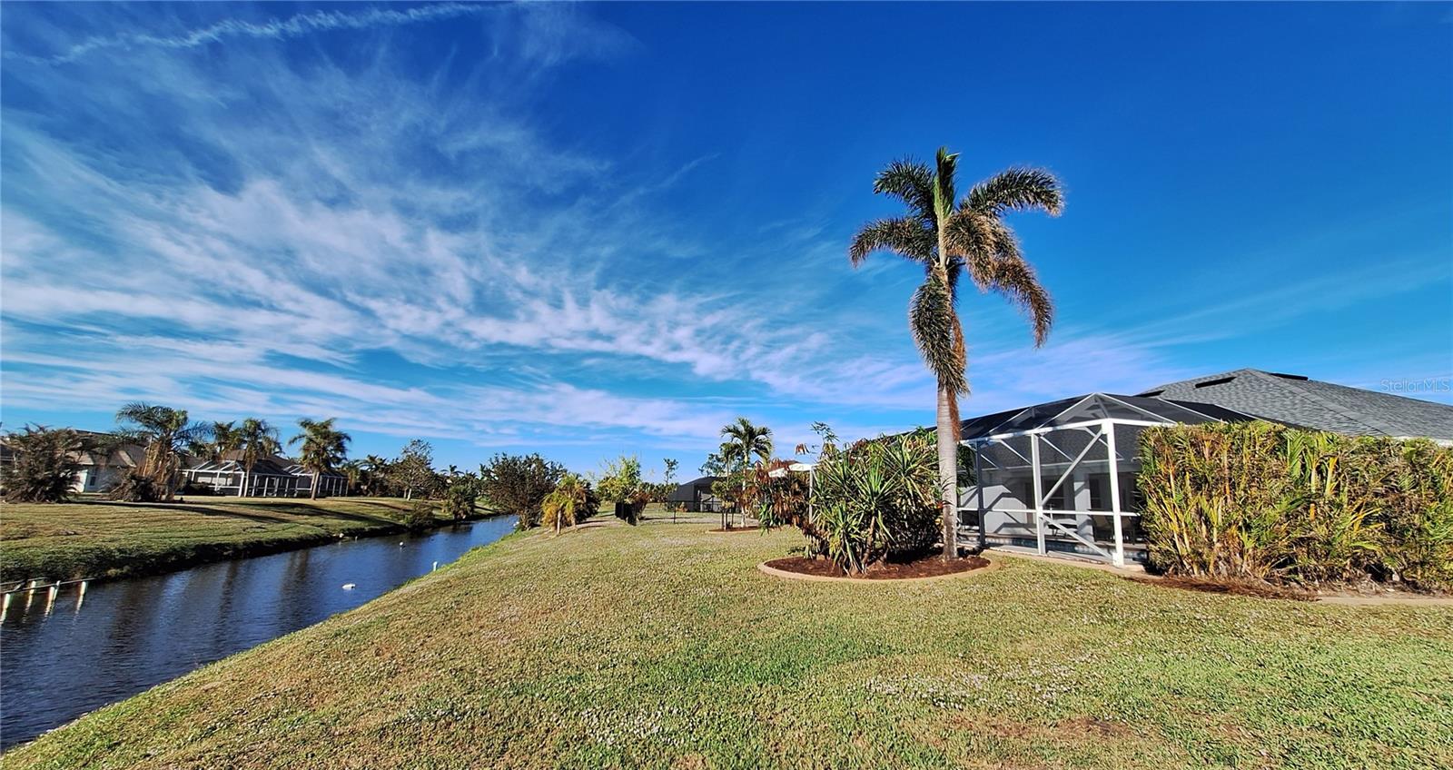 119 SPORTSMAN RD, ROTONDA WEST, FL — photo 85