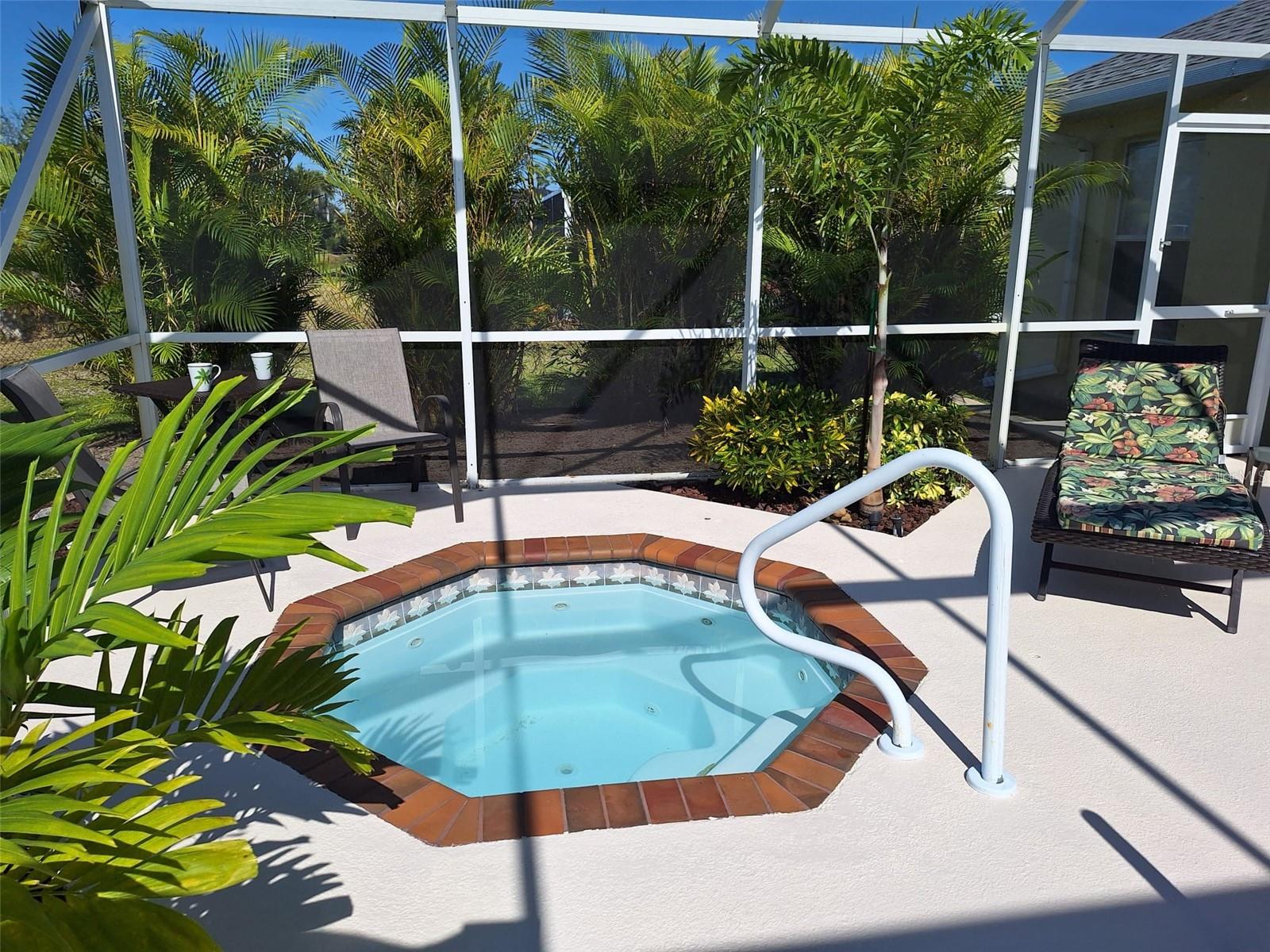 119 SPORTSMAN RD, ROTONDA WEST, FL — photo 3