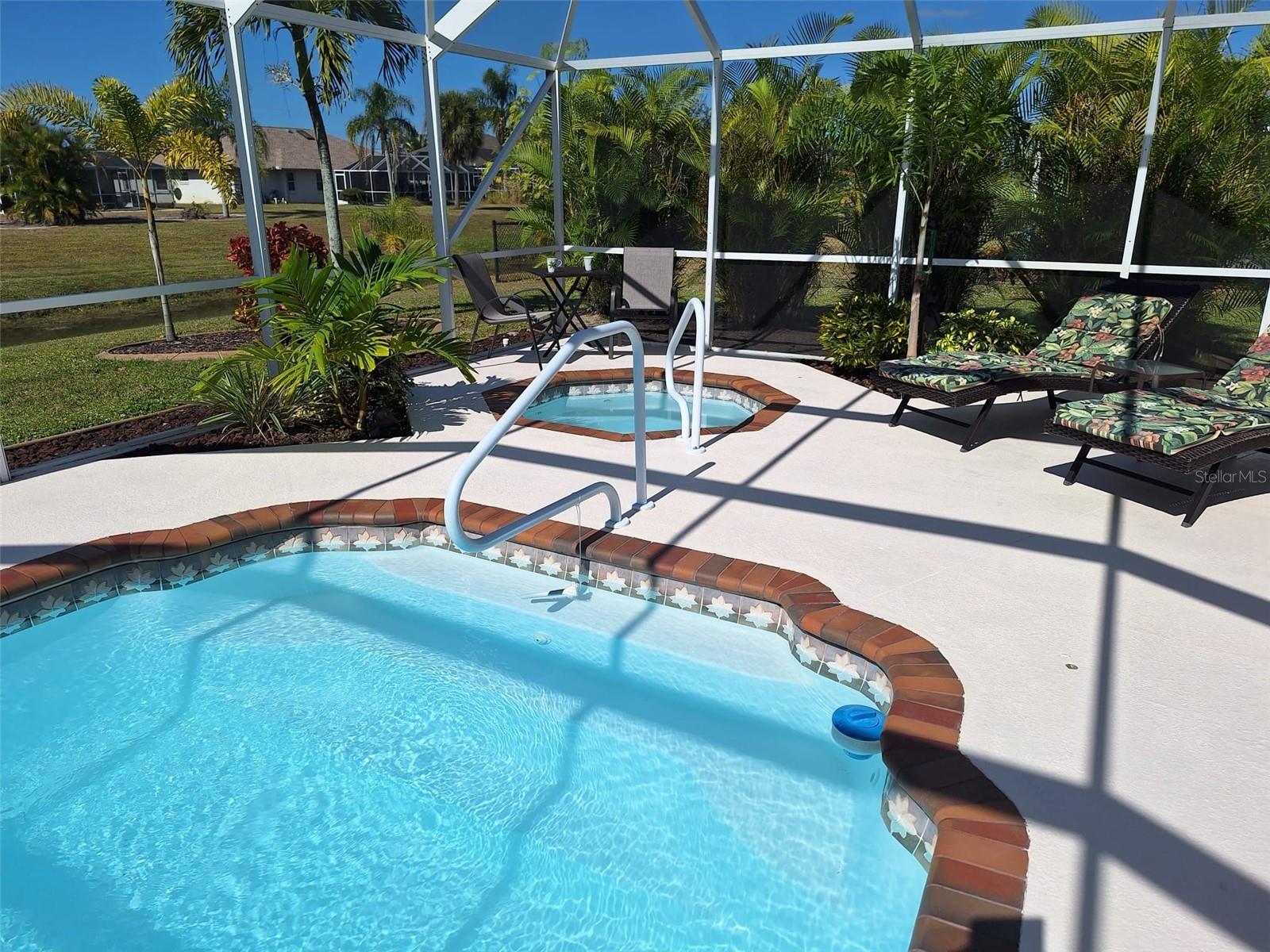 119 SPORTSMAN RD, ROTONDA WEST, FL — photo 86