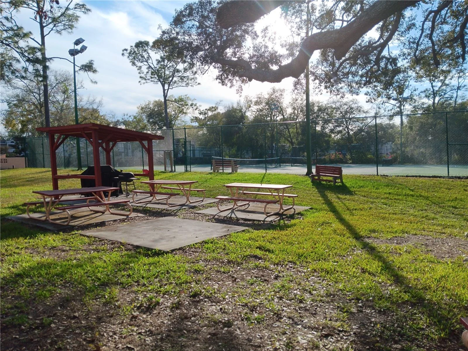 , ORLANDO, FL — photo 17