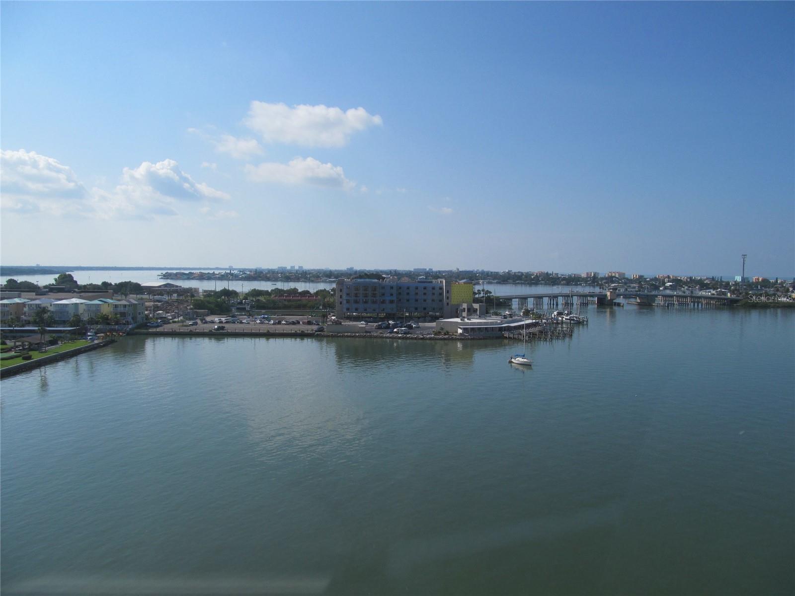 4775 COVE CIR #1202, MADEIRA BEACH, FL — photo 4
