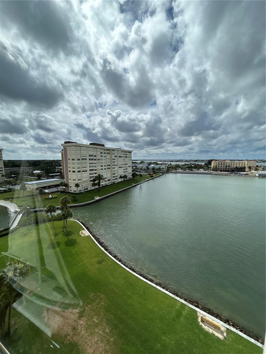 4775 COVE CIR #1202, MADEIRA BEACH, FL — photo 5