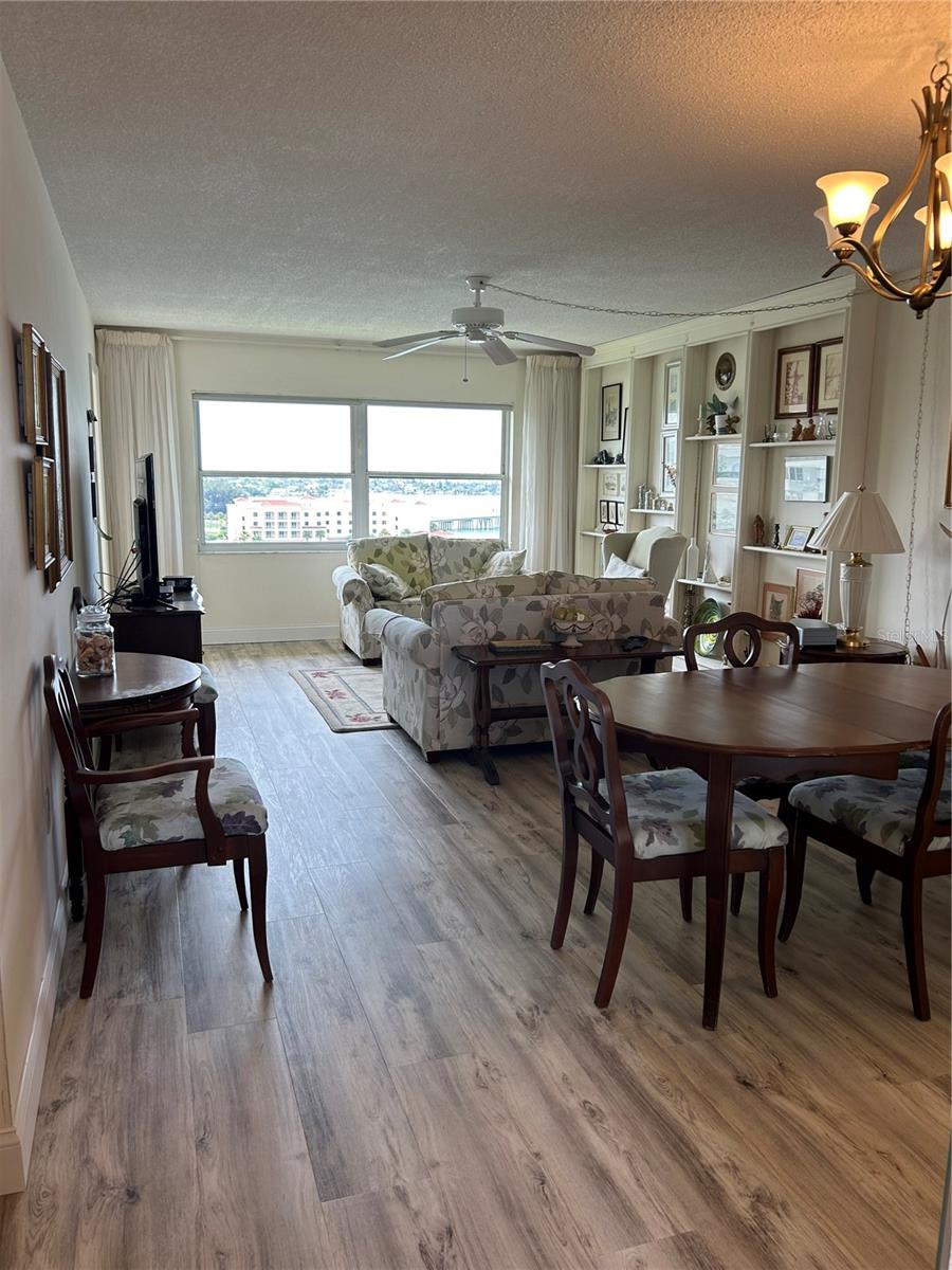 4775 COVE CIR #1202, MADEIRA BEACH, FL — photo 7
