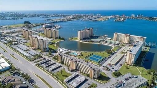 4775 COVE CIR #1202, MADEIRA BEACH, FL — photo 10