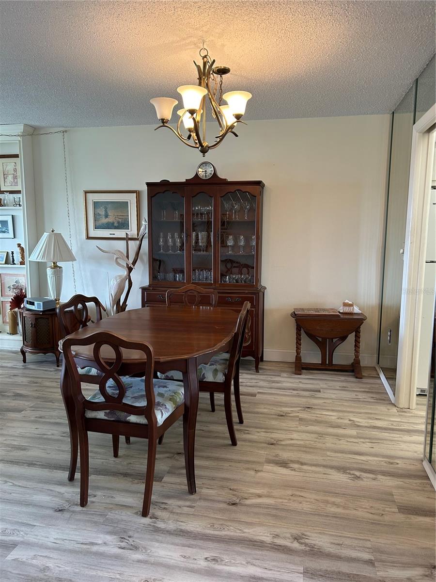 4775 COVE CIR #1202, MADEIRA BEACH, FL — photo 11