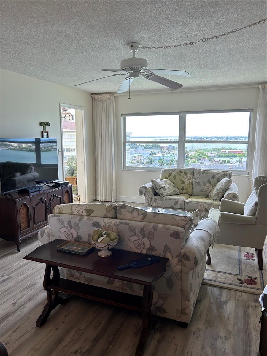 4775 COVE CIR #1202, MADEIRA BEACH, FL — photo 14