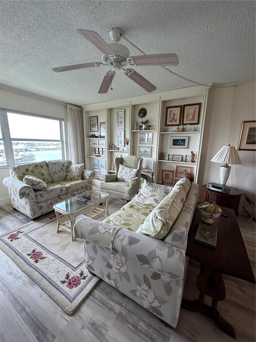 4775 COVE CIR #1202, MADEIRA BEACH, FL — photo 16