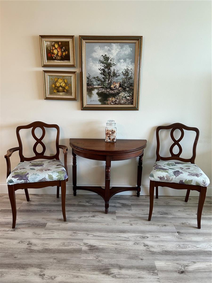 4775 COVE CIR #1202, MADEIRA BEACH, FL — photo 17