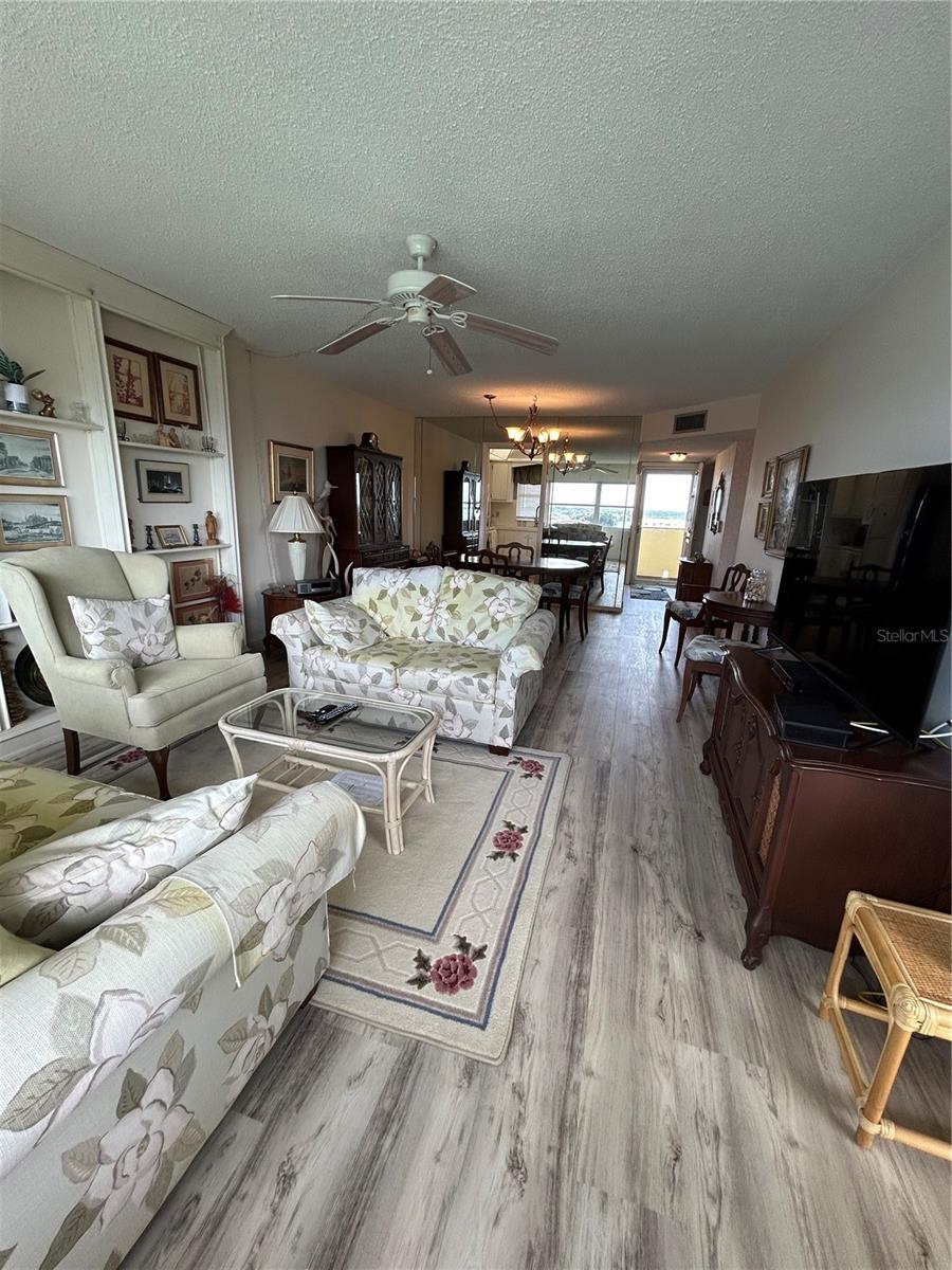 4775 COVE CIR #1202, MADEIRA BEACH, FL — photo 19