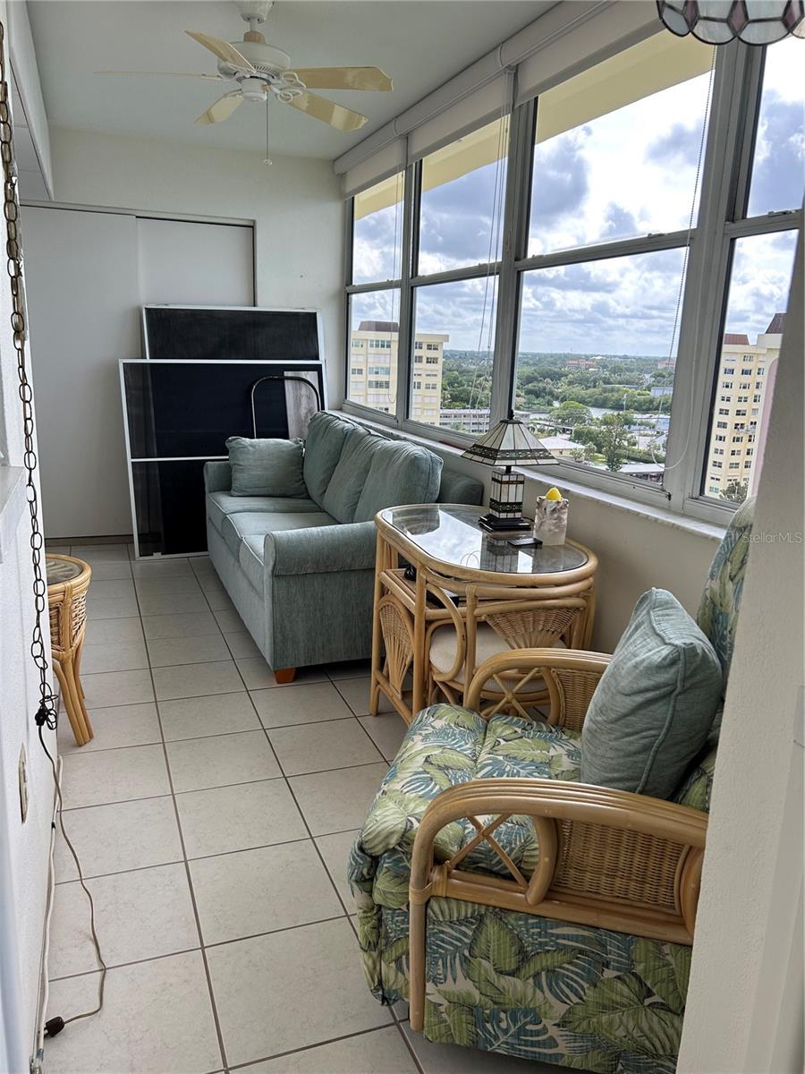4775 COVE CIR #1202, MADEIRA BEACH, FL — photo 22