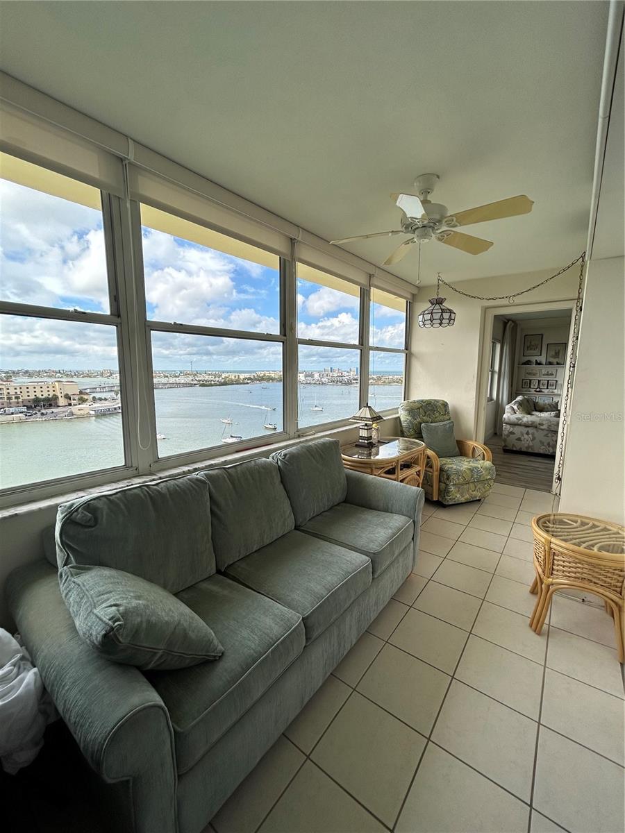 4775 COVE CIR #1202, MADEIRA BEACH, FL — photo 24