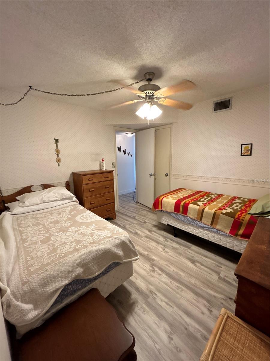 4775 COVE CIR #1202, MADEIRA BEACH, FL — photo 29