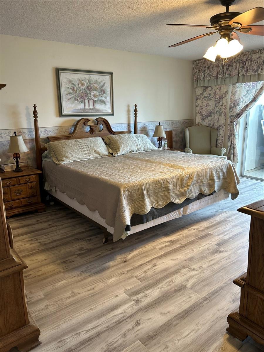4775 COVE CIR #1202, MADEIRA BEACH, FL — photo 31