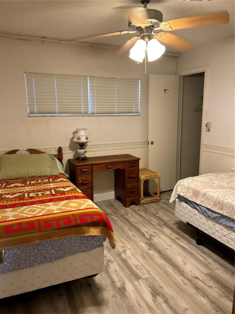 4775 COVE CIR #1202, MADEIRA BEACH, FL — photo 33