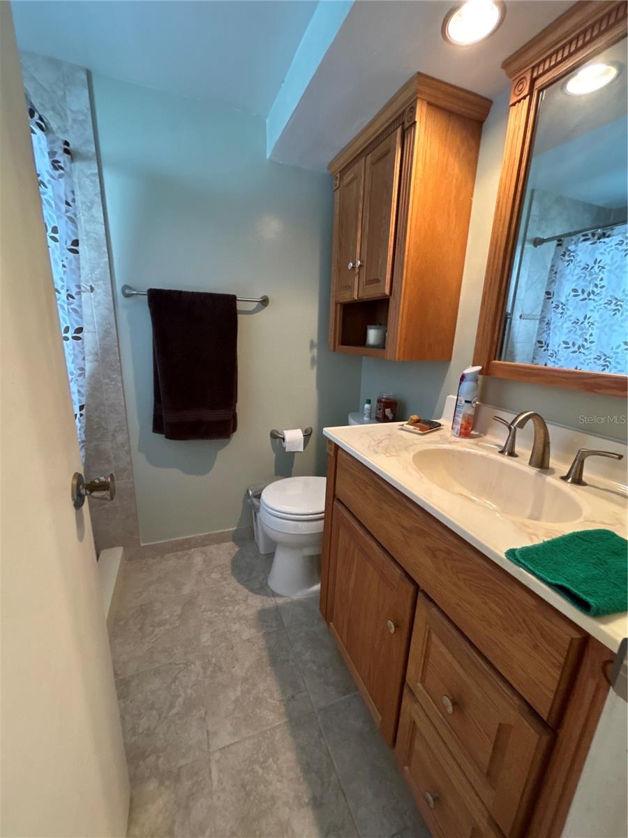 4775 COVE CIR #1202, MADEIRA BEACH, FL — photo 38