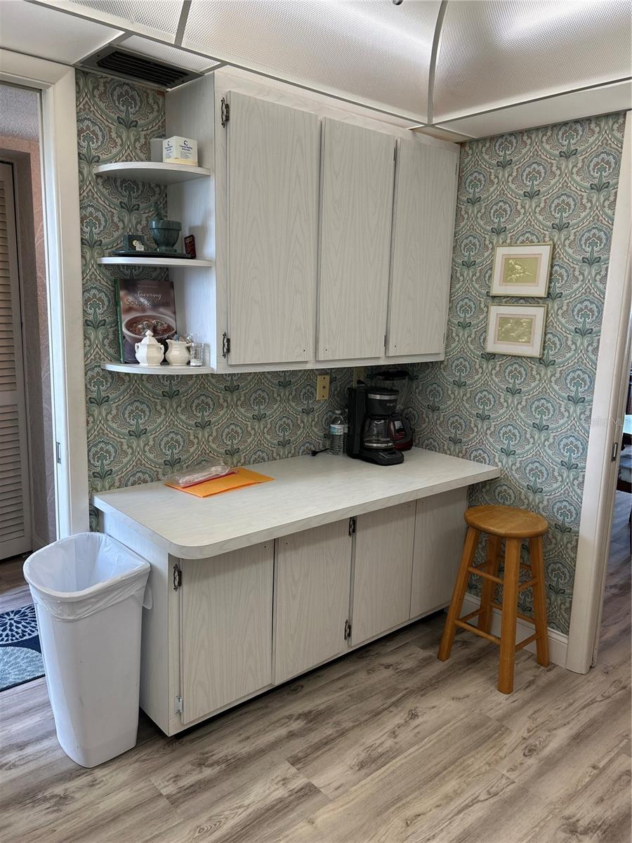 4775 COVE CIR #1202, MADEIRA BEACH, FL — photo 42