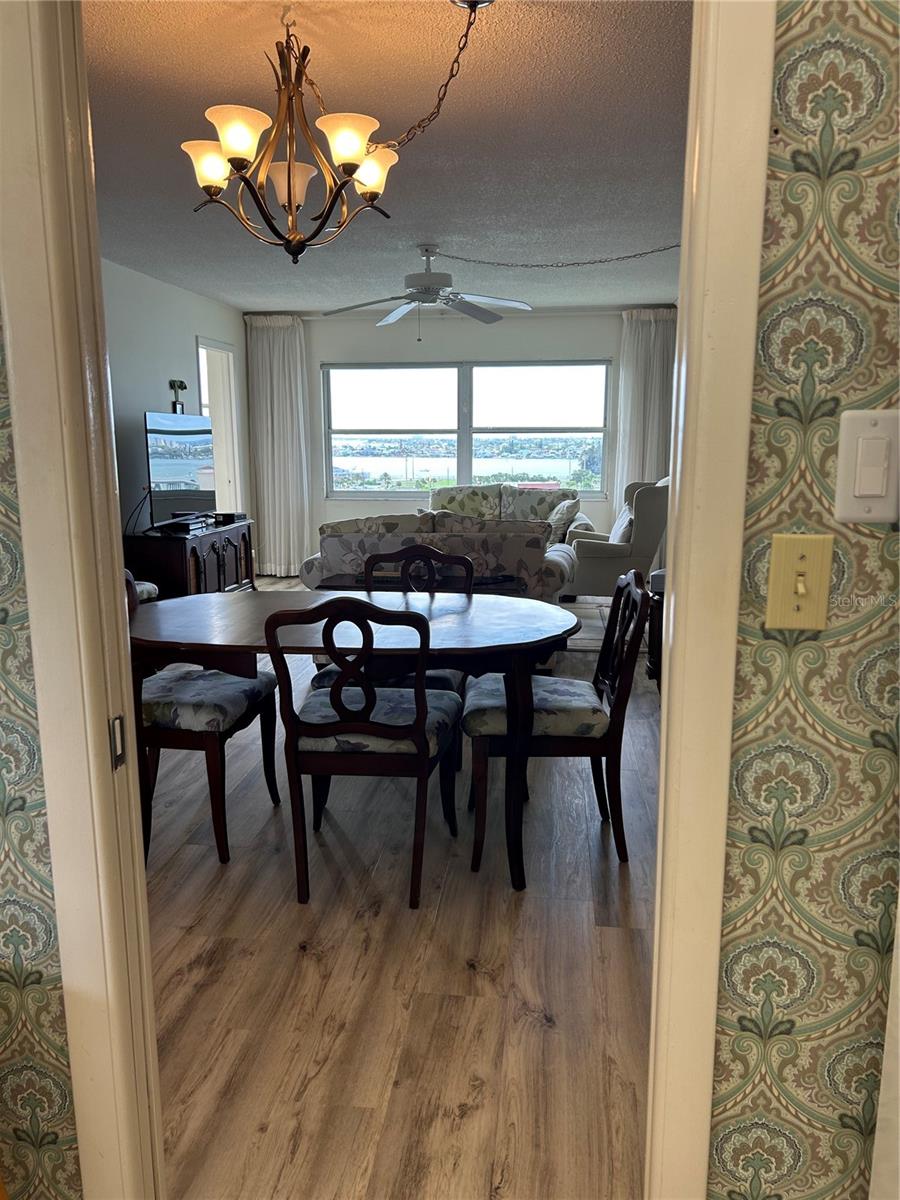 4775 COVE CIR #1202, MADEIRA BEACH, FL — photo 45