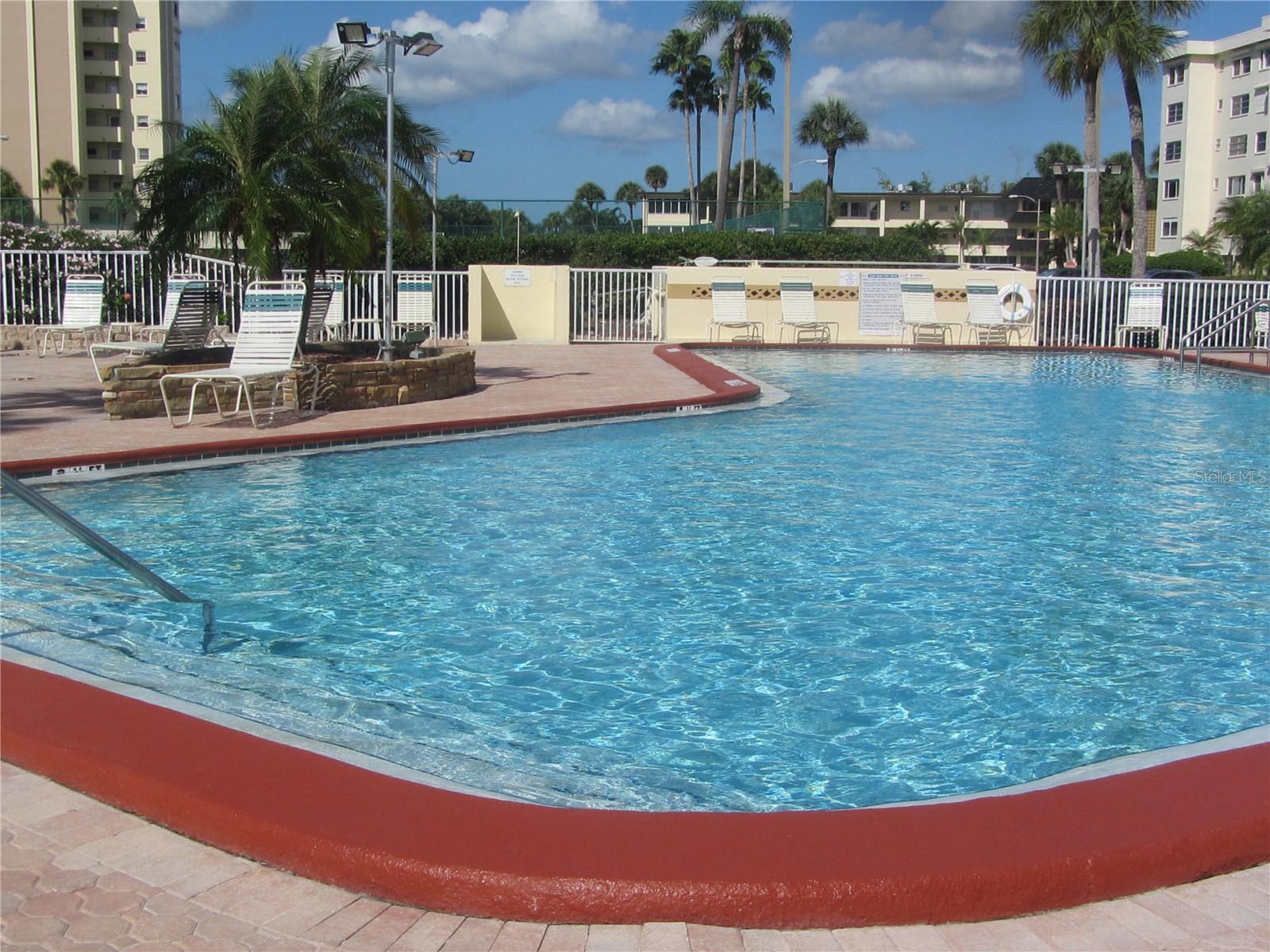 4775 COVE CIR #1202, MADEIRA BEACH, FL — photo 50