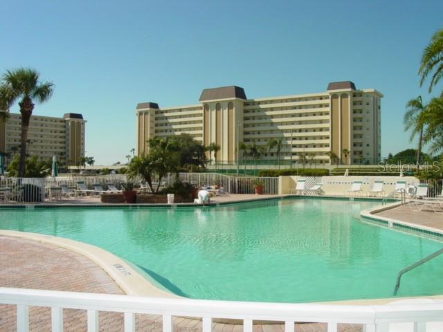 4775 COVE CIR #1202, MADEIRA BEACH, FL — photo 51