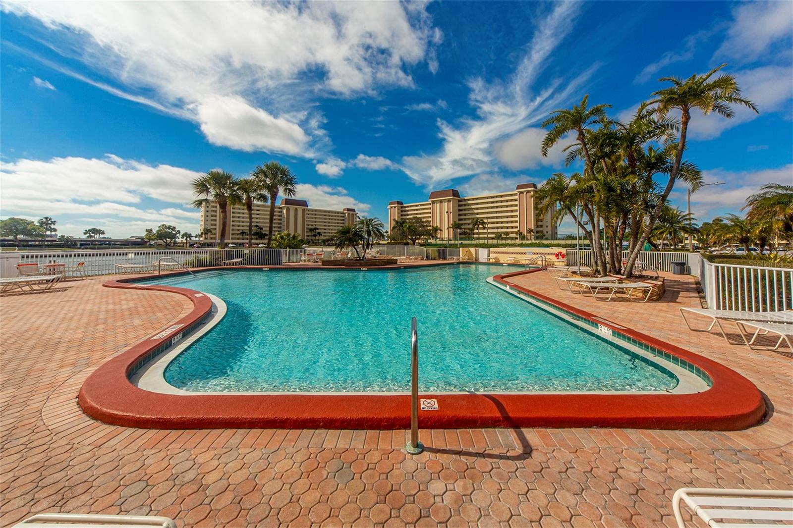 4775 COVE CIR #1202, MADEIRA BEACH, FL — photo 53