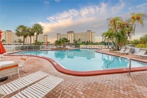 4775 COVE CIR #1202, MADEIRA BEACH, FL — photo 56