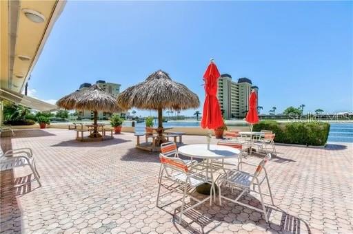 4775 COVE CIR #1202, MADEIRA BEACH, FL — photo 57