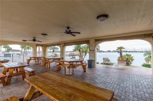 4775 COVE CIR #1202, MADEIRA BEACH, FL — photo 60