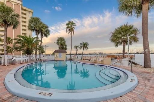 4775 COVE CIR #1202, MADEIRA BEACH, FL — photo 63