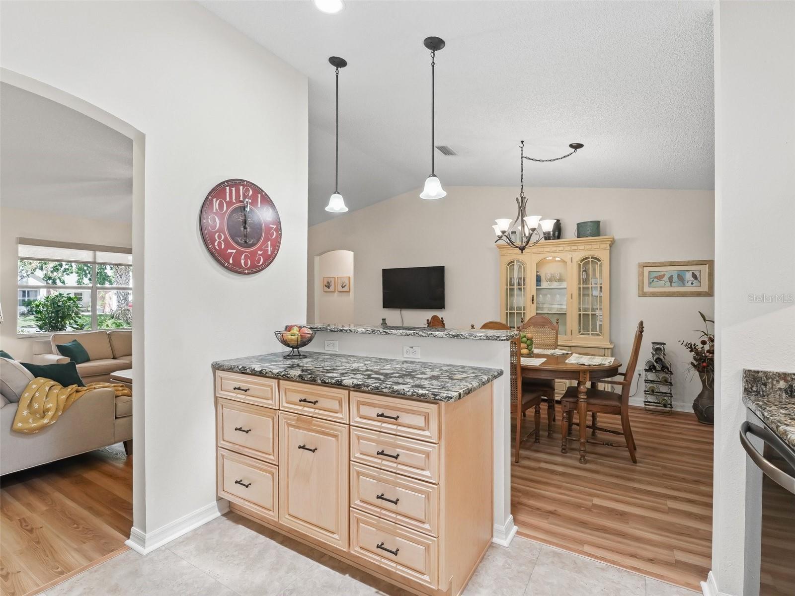 511 CHULA VISTA AVE, THE VILLAGES, FL — photo 20