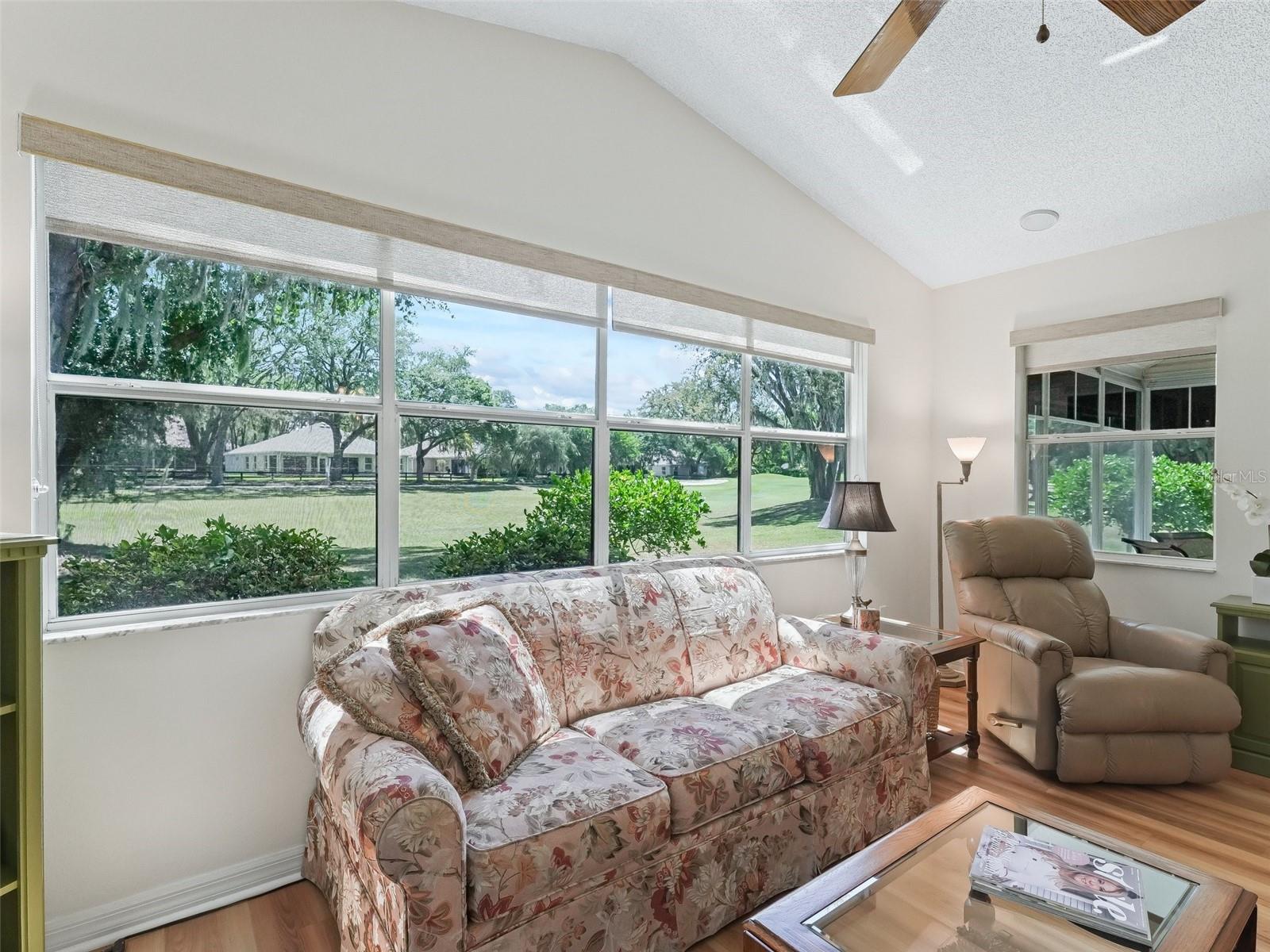 511 CHULA VISTA AVE, THE VILLAGES, FL — photo 34