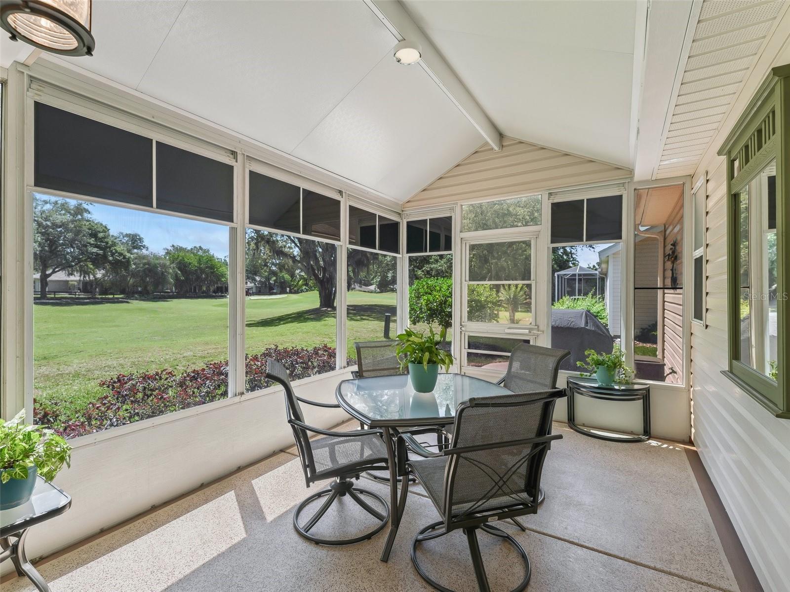 511 CHULA VISTA AVE, THE VILLAGES, FL — photo 36