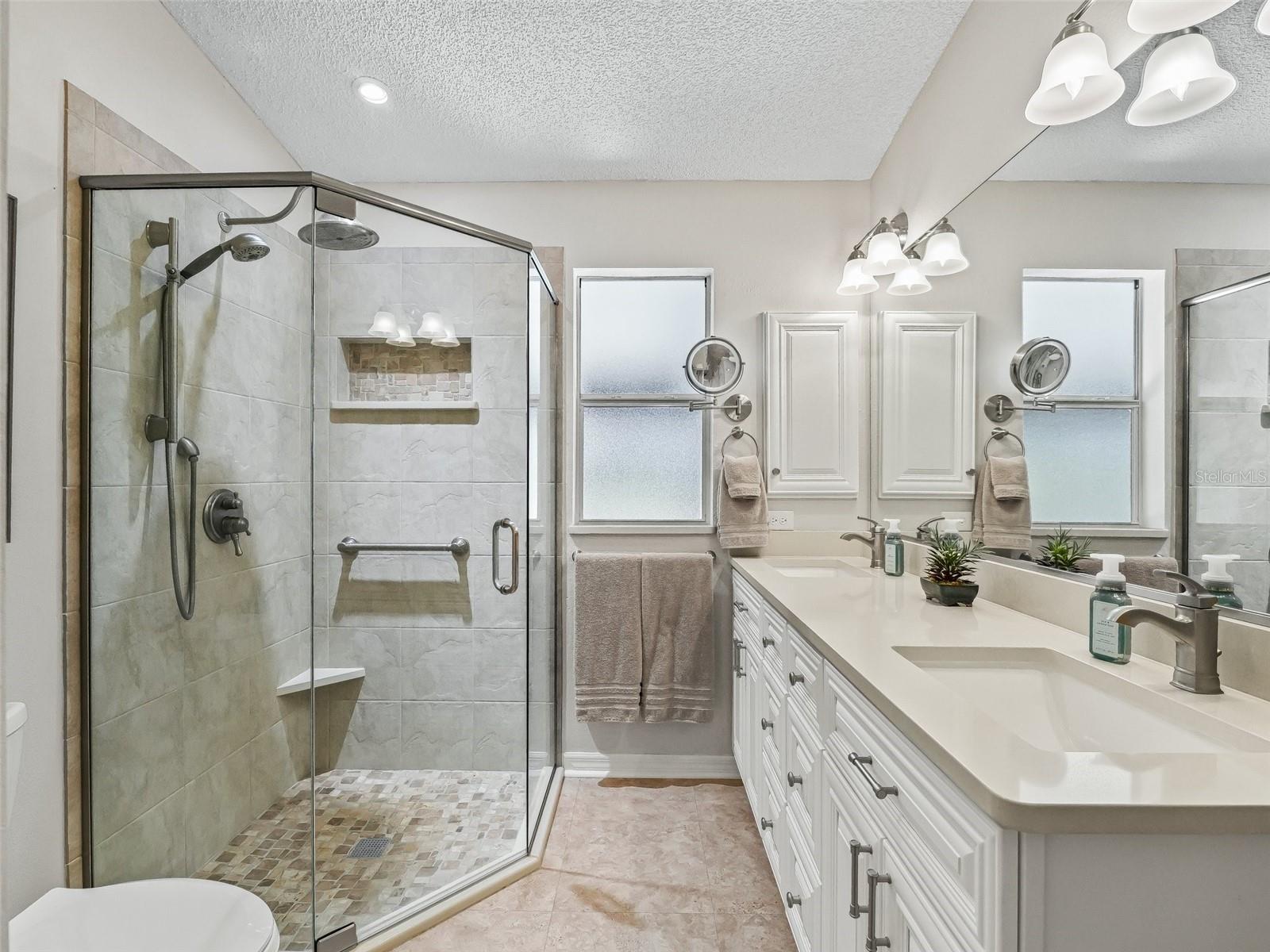 511 CHULA VISTA AVE, THE VILLAGES, FL — photo 53