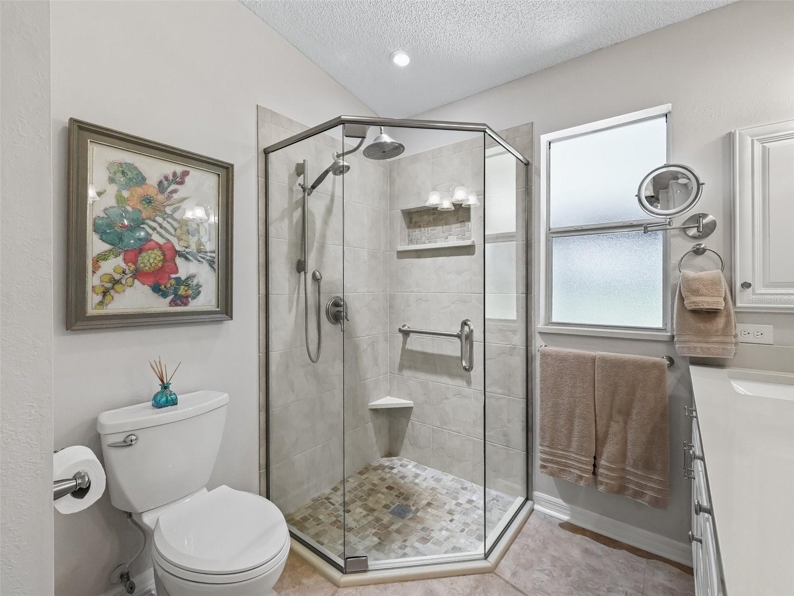 511 CHULA VISTA AVE, THE VILLAGES, FL — photo 55